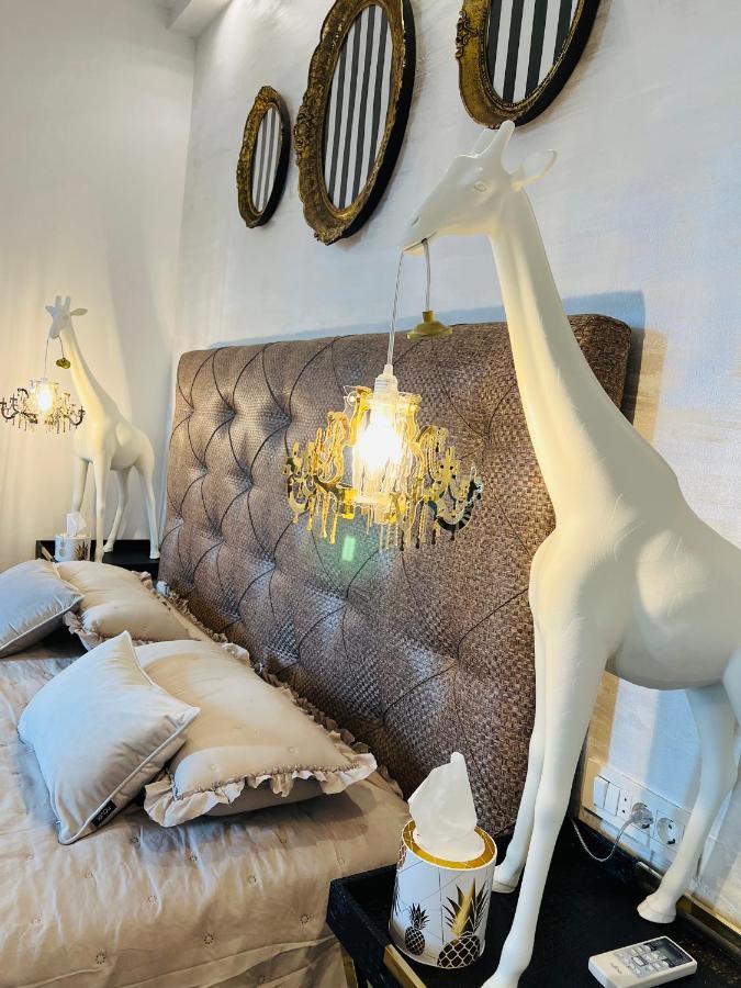 La Dolce Vita Luxury Apartments With Best Free Private Parking In City Center Pula Exteriér fotografie